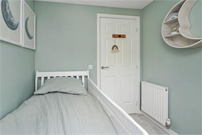 25 Chuckers Row, Wallyford, EH21 8JP - image 15