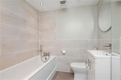 25 Chuckers Row, Wallyford, EH21 8JP - image 16