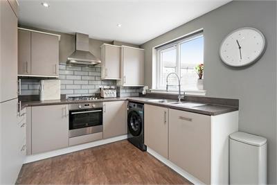 25 Chuckers Row, Wallyford, EH21 8JP - image 5