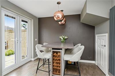 25 Chuckers Row, Wallyford, EH21 8JP - image 6