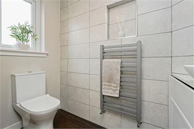 25 Chuckers Row, Wallyford, EH21 8JP - image 7