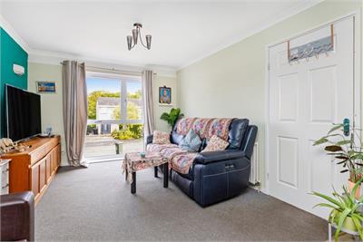 12 Buckstone Neuk, Buckstone, Edinburgh, EH10 6TU - image 2