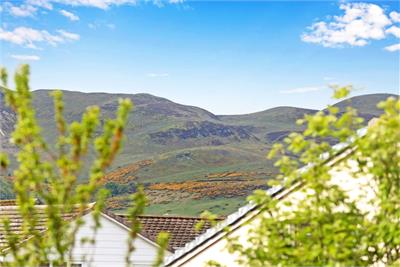 12 Buckstone Neuk, Buckstone, Edinburgh, EH10 6TU - image 11