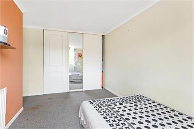 12 Buckstone Neuk, Buckstone, Edinburgh, EH10 6TU - image 12