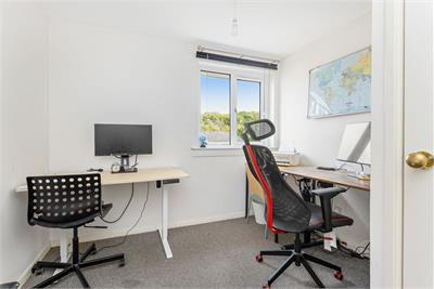 12 Buckstone Neuk, Buckstone, Edinburgh, EH10 6TU - image 13
