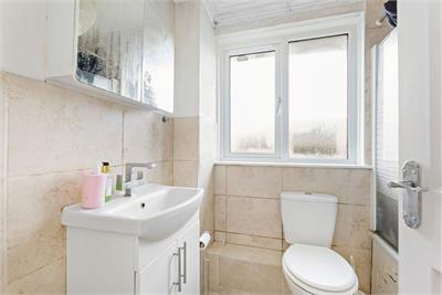 12 Buckstone Neuk, Buckstone, Edinburgh, EH10 6TU - image 14