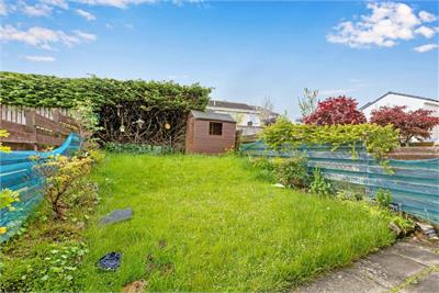 12 Buckstone Neuk, Buckstone, Edinburgh, EH10 6TU - image 15