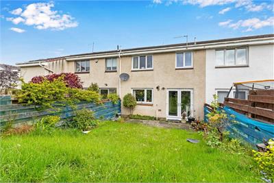 12 Buckstone Neuk, Buckstone, Edinburgh, EH10 6TU - image 16