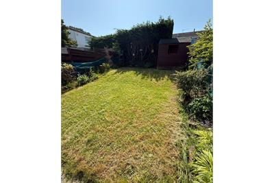 12 Buckstone Neuk, Buckstone, Edinburgh, EH10 6TU - image 17