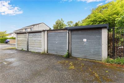 12 Buckstone Neuk, Buckstone, Edinburgh, EH10 6TU - image 18