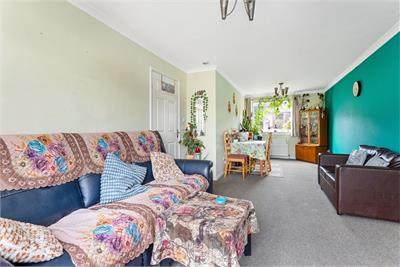12 Buckstone Neuk, Buckstone, Edinburgh, EH10 6TU - image 3