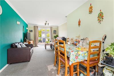 12 Buckstone Neuk, Buckstone, Edinburgh, EH10 6TU - image 4
