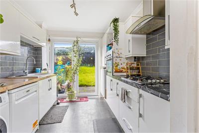 12 Buckstone Neuk, Buckstone, Edinburgh, EH10 6TU - image 5