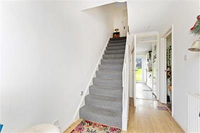 12 Buckstone Neuk, Buckstone, Edinburgh, EH10 6TU - image 6