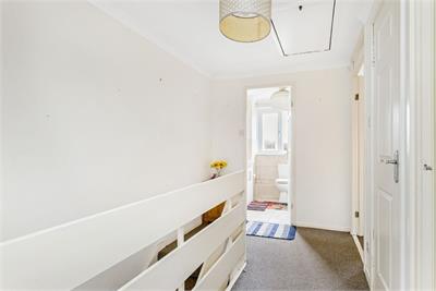 12 Buckstone Neuk, Buckstone, Edinburgh, EH10 6TU - image 7