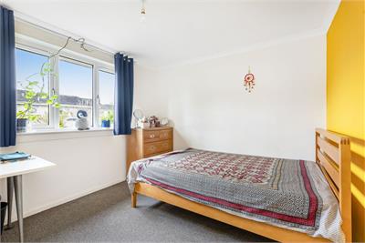 12 Buckstone Neuk, Buckstone, Edinburgh, EH10 6TU - image 8