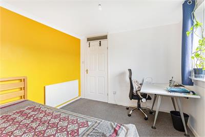 12 Buckstone Neuk, Buckstone, Edinburgh, EH10 6TU - image 9