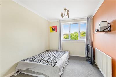 12 Buckstone Neuk, Buckstone, Edinburgh, EH10 6TU - image 10