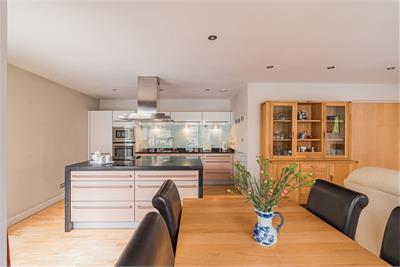 8/2 Eyre Place, Edinburgh, EH3 5EP - image 11