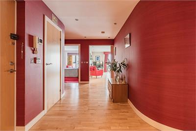 8/2 Eyre Place, Edinburgh, EH3 5EP - image 13