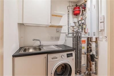 8/2 Eyre Place, Edinburgh, EH3 5EP - image 14
