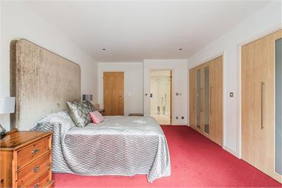8/2 Eyre Place, Edinburgh, EH3 5EP - image 15