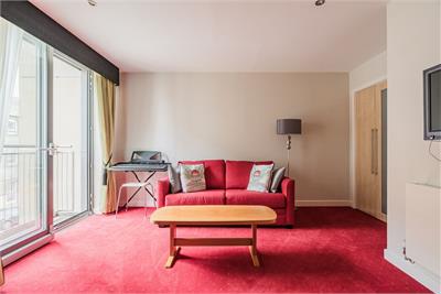8/2 Eyre Place, Edinburgh, EH3 5EP - image 18