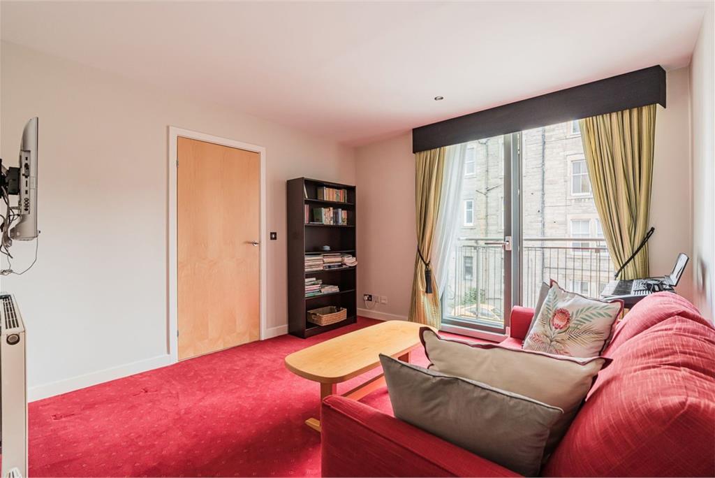 8/2 Eyre Place, Edinburgh, EH3 5EP - image 19