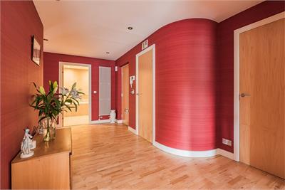 8/2 Eyre Place, Edinburgh, EH3 5EP - image 20
