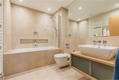 8/2 Eyre Place, Edinburgh, EH3 5EP - image 21