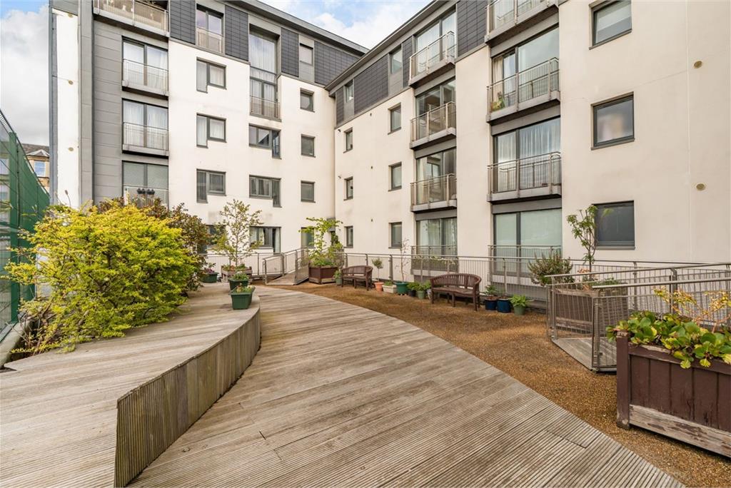 8/2 Eyre Place, Edinburgh, EH3 5EP - image 22