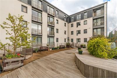 8/2 Eyre Place, Edinburgh, EH3 5EP - image 23
