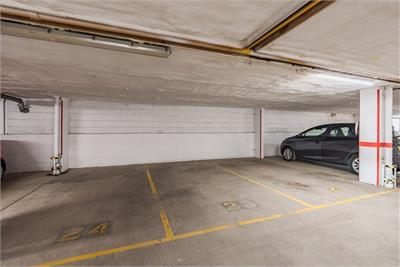 8/2 Eyre Place, Edinburgh, EH3 5EP - image 24