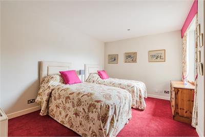 8/2 Eyre Place, Edinburgh, EH3 5EP - image 6