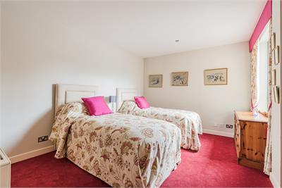 8/2 Eyre Place, Edinburgh, EH3 5EP - image 6