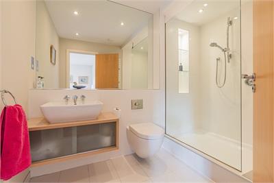 8/2 Eyre Place, Edinburgh, EH3 5EP - image 7