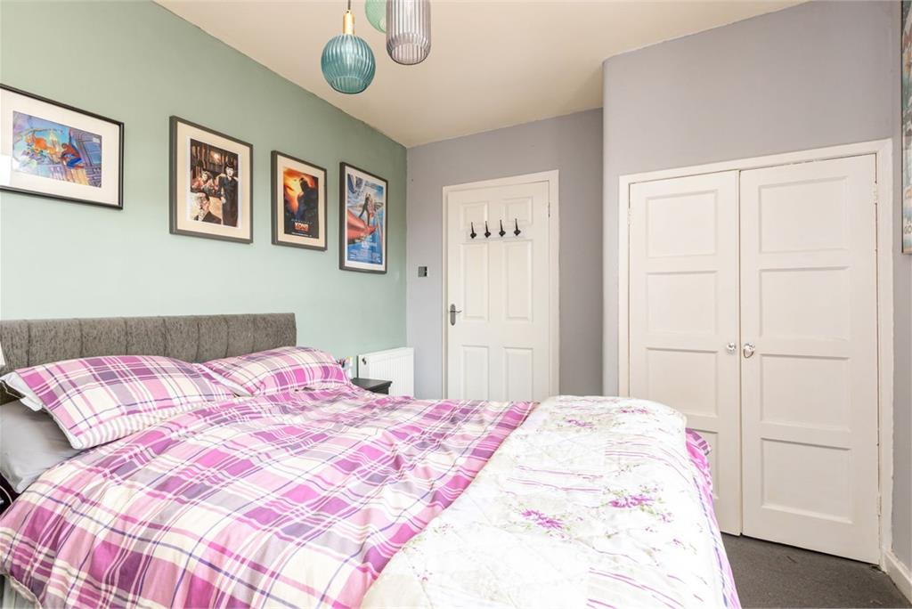 38 Pentland Crescent, Rosewell, EH24 9BJ - image 11