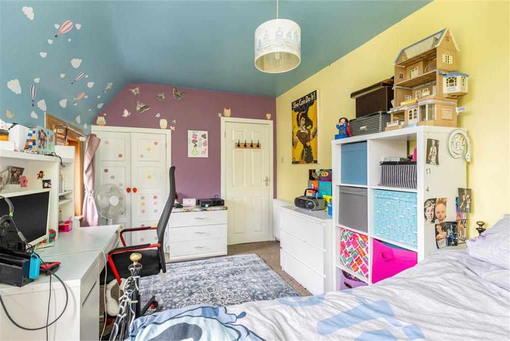 38 Pentland Crescent, Rosewell, EH24 9BJ - image 13