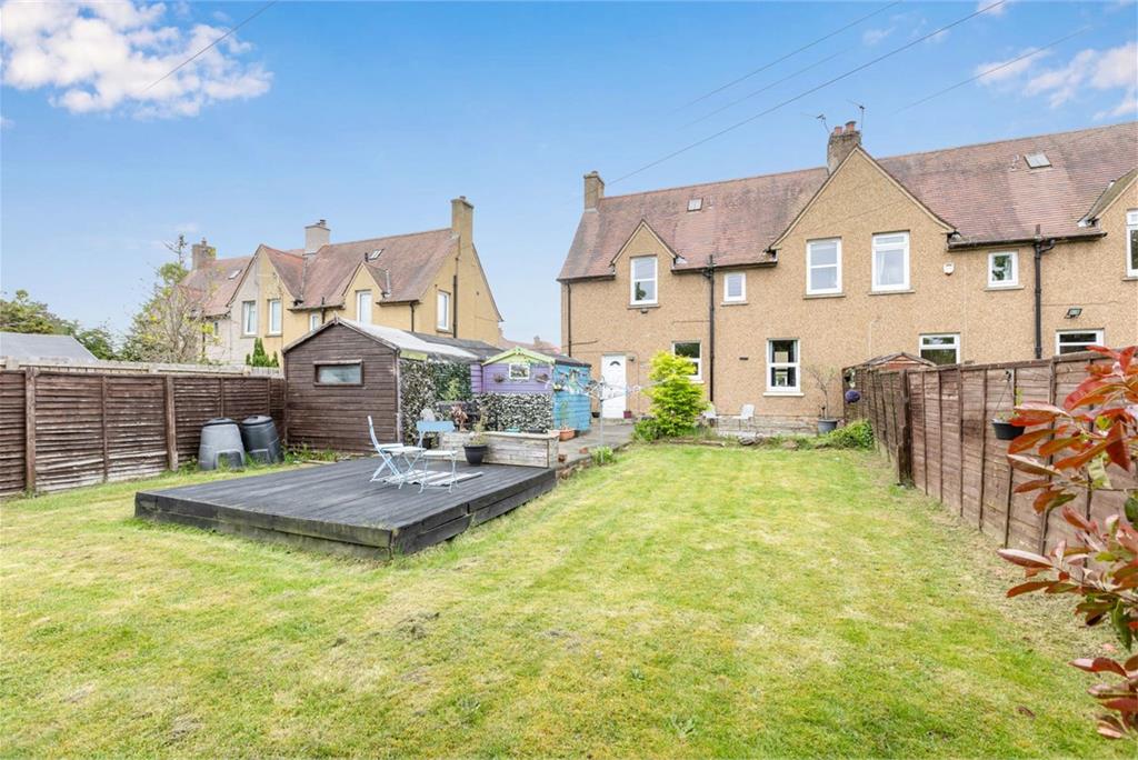 38 Pentland Crescent, Rosewell, EH24 9BJ - image 15