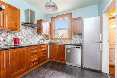 38 Pentland Crescent, Rosewell, EH24 9BJ - image 5
