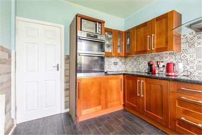 38 Pentland Crescent, Rosewell, EH24 9BJ - image 6