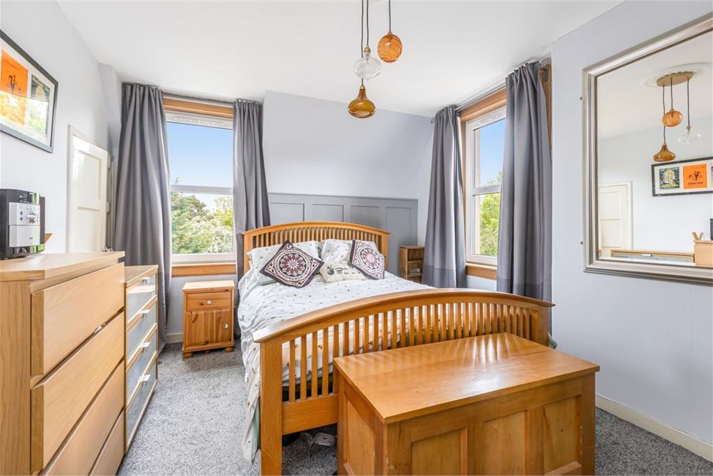38 Pentland Crescent, Rosewell, EH24 9BJ - image 8
