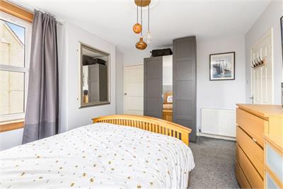 38 Pentland Crescent, Rosewell, EH24 9BJ - image 9