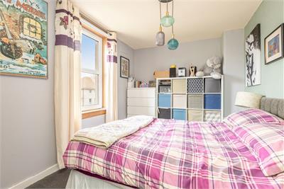 38 Pentland Crescent, Rosewell, EH24 9BJ - image 10