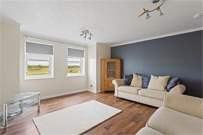 4 The Paddock, Balcarres Road, Musselburgh, EH21 7SP - image 2