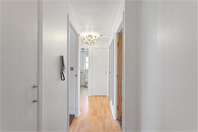 4 The Paddock, Balcarres Road, Musselburgh, EH21 7SP - image 11