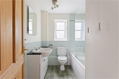 4 The Paddock, Balcarres Road, Musselburgh, EH21 7SP - image 12