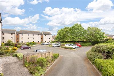 4 The Paddock, Balcarres Road, Musselburgh, EH21 7SP - image 13