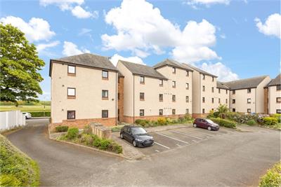 4 The Paddock, Balcarres Road, Musselburgh, EH21 7SP - image 14