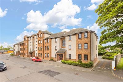 4 The Paddock, Balcarres Road, Musselburgh, EH21 7SP - image 15